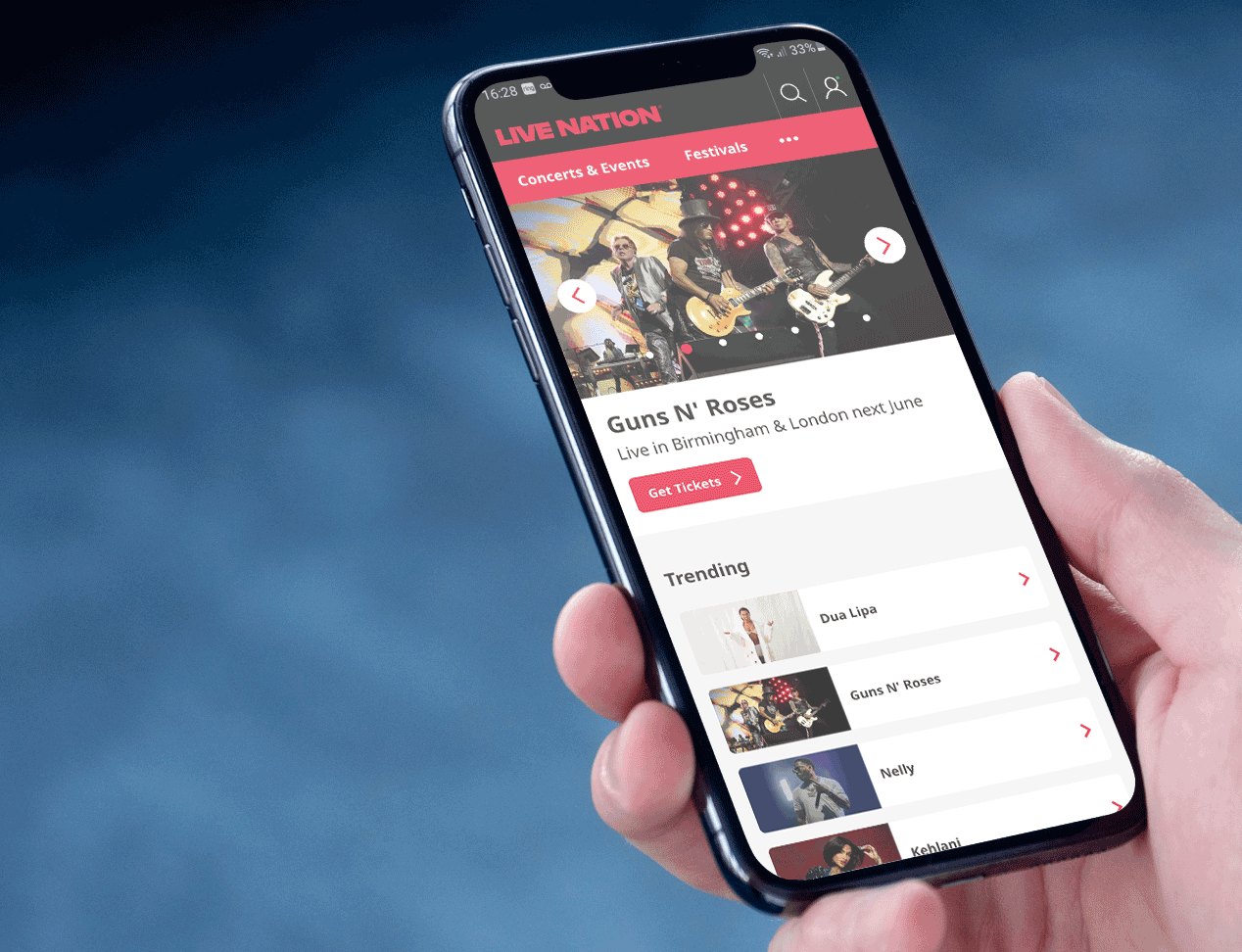 Cookie-Richtlinie Cookie-Richtlinie