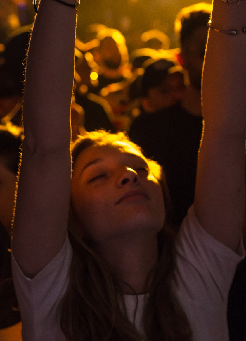 Cookie-Richtlinie Cookie-Richtlinie