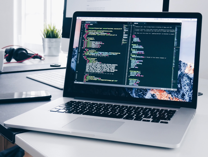 Cookie-Richtlinie Cookie-Richtlinie