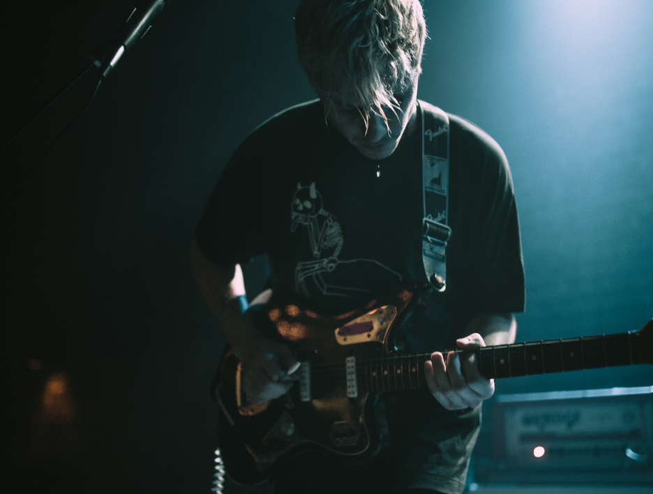 Cookie-Richtlinie Cookie-Richtlinie