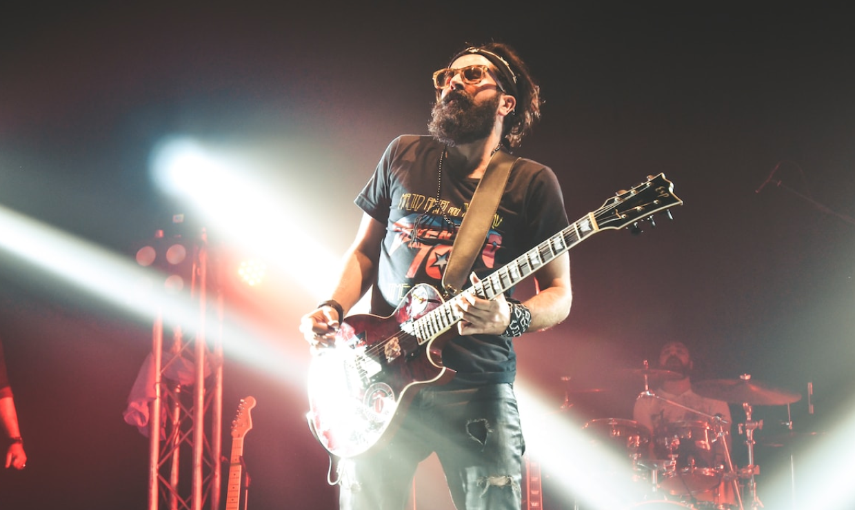 Cookie-Richtlinie Cookie-Richtlinie