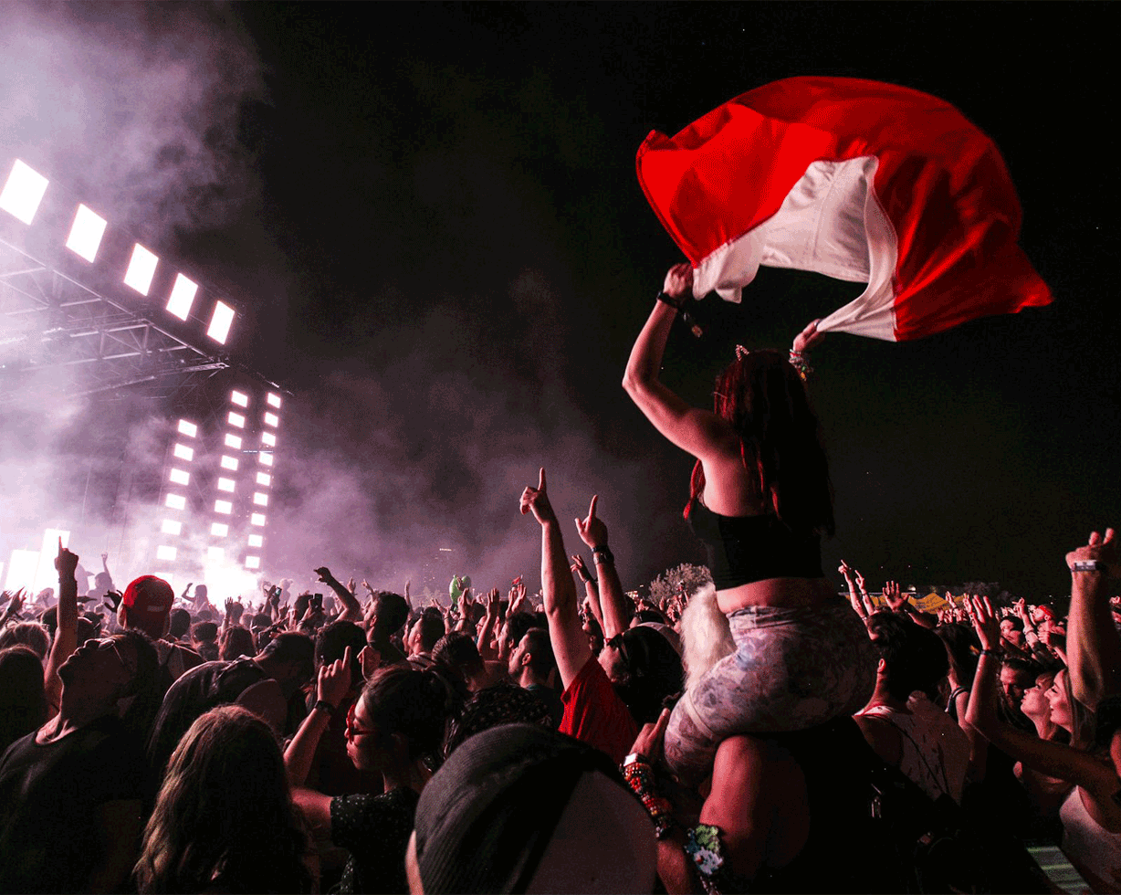 Verpflichtungen Zum Datenschutz Verpflichtungen Zum Datenschutz