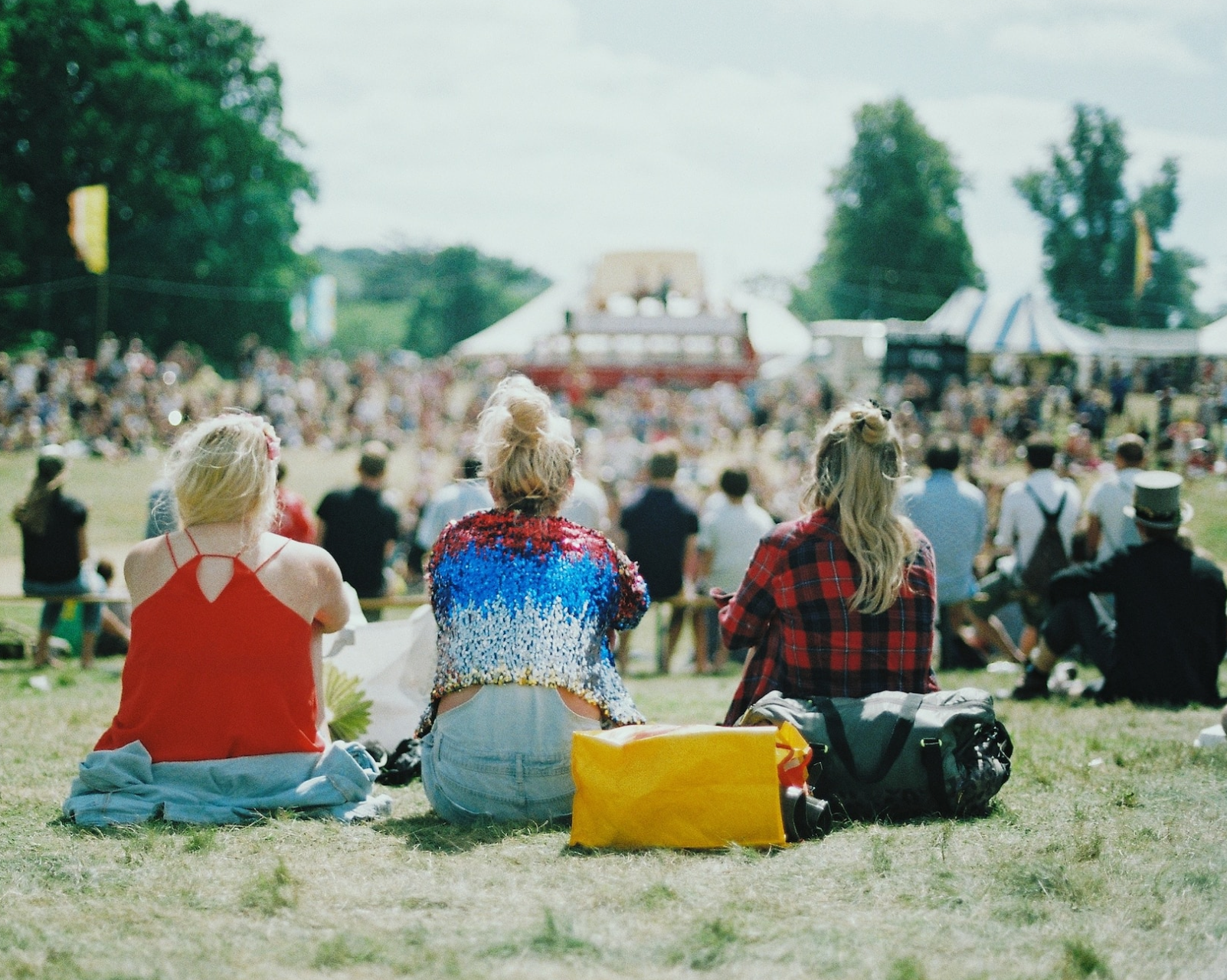 Verpflichtungen Zum Datenschutz Verpflichtungen Zum Datenschutz