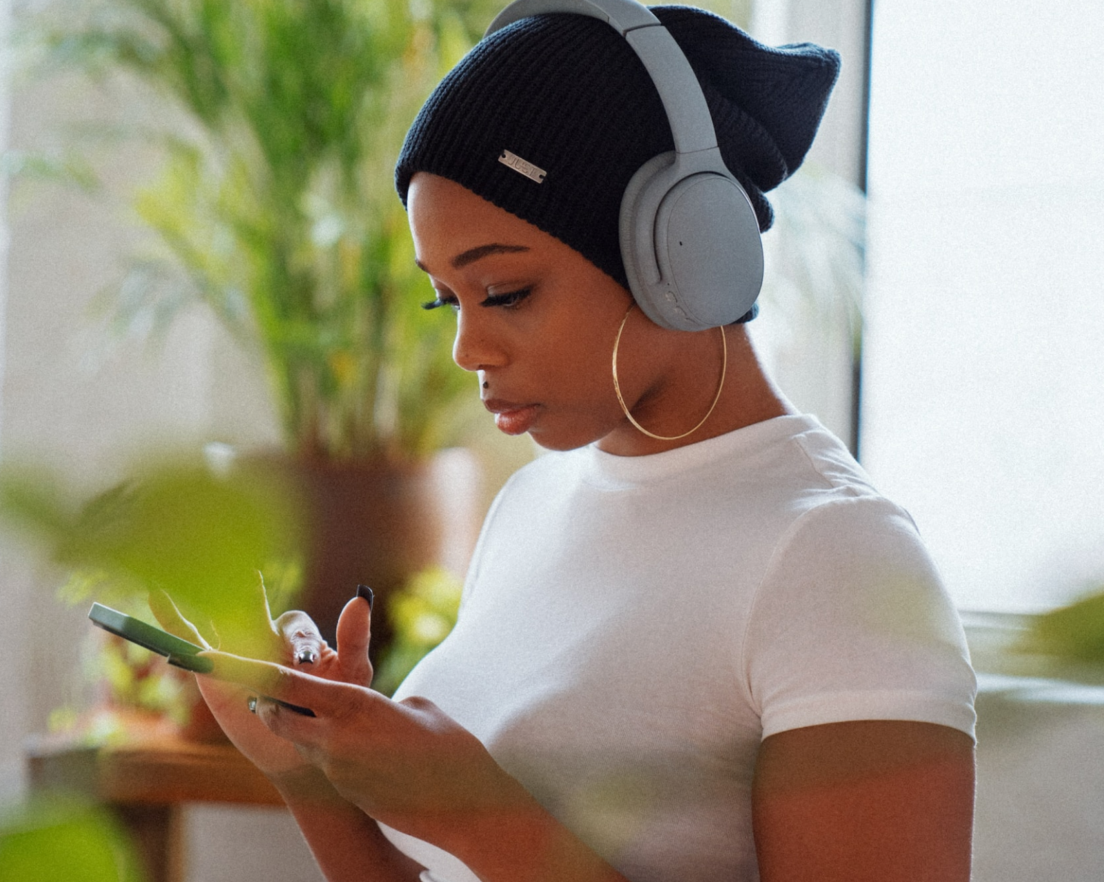 Verpflichtungen Zum Datenschutz Verpflichtungen Zum Datenschutz