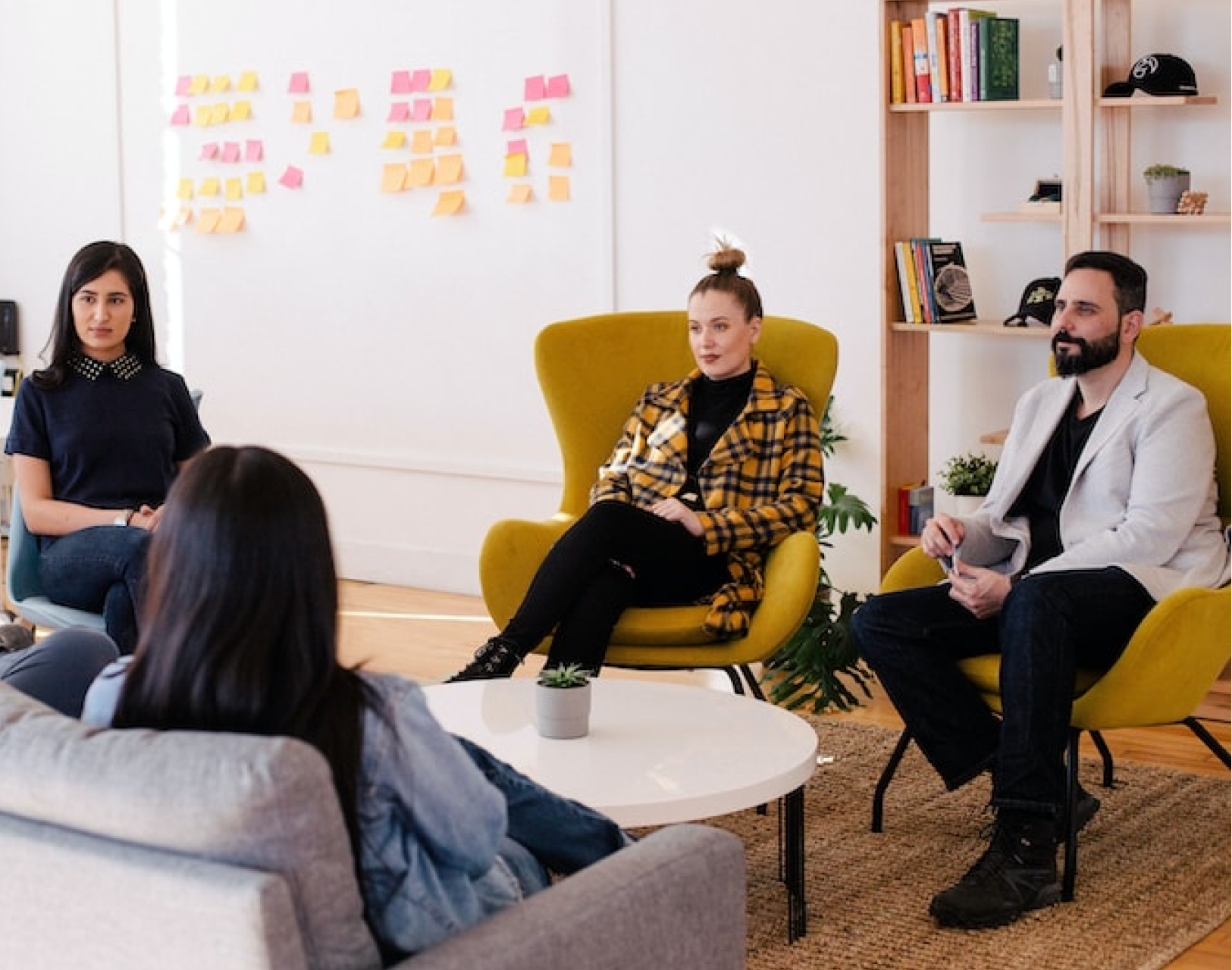 Verpflichtungen Zum Datenschutz Verpflichtungen Zum Datenschutz